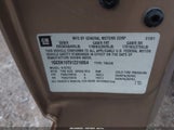 Chevrolet Silverado  Ls 1GCEK19T91Z219054 снимка