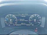 Mitsubishi Outlander Se 2.5 2Wd JA4J3VA88RZ029259 снимка