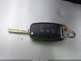 Kia Sorento 2.4L Lx 5XYPG4A31GG031174 photo