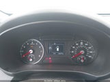 Kia Sorento 2.4L Lx 5XYPG4A31GG031174 photo