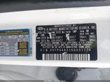 Kia Sorento 2.4L Lx 5XYPG4A31GG031174 photo