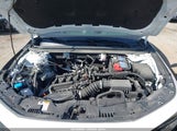 Honda Accord Ex 1HGCY1F31PA054930 снимка