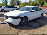 Honda Accord Ex 1HGCY1F31PA054930 photo
