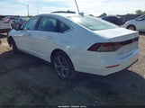 Honda Accord Ex 1HGCY1F31PA054930 photo