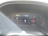 Honda Accord Ex 1HGCY1F31PA054930 photo