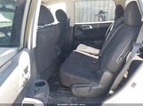 Nissan Pathfinder Sv 5N1AR2MN0DC608502 снимка