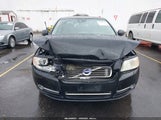 Volvo S80 3.2 Premier Plus YV1952AS9D1167150 снимка