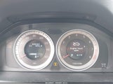 Volvo S80 3.2 Premier Plus YV1952AS9D1167150 снимка