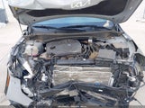 Kia Sportage Sx-Prestige 5XYK53AF9PG044274 снимка