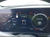 Kia Sportage Sx-Prestige 5XYK53AF9PG044274 fotografie