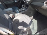 Chevrolet Equinox Lt 3GNAXKEV7KL193423 снимка