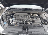 Kia K4 Gt-Line 3KPFW4DE4SE130315 снимка