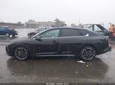 Kia K4 Gt-Line 3KPFW4DE4SE130315 снимка