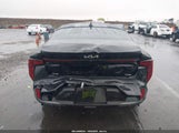 Kia K4 Gt-Line 3KPFW4DE4SE130315 снимка