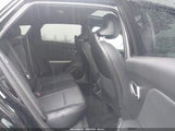 Kia K4 Gt-Line 3KPFW4DE4SE130315 снимка