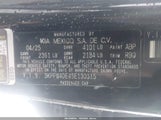 Kia K4 Gt-Line 3KPFW4DE4SE130315 снимка