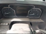 GMC Sierra  Denali 1GTU9FELXKZ121565 снимка