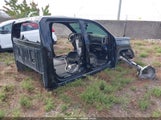 GMC Sierra  Denali 1GTU9FELXKZ121565 снимка