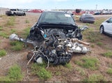 GMC Sierra  Denali 1GTU9FELXKZ121565 снимка