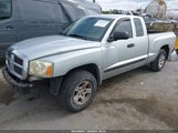 Dodge Dakota Slt 1D7HE42K76S515560 снимка