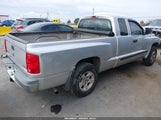 Dodge Dakota Slt 1D7HE42K76S515560 снимка