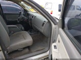 Dodge Dakota Slt 1D7HE42K76S515560 снимка