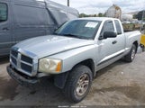 Dodge Dakota Slt 1D7HE42K76S515560 снимка