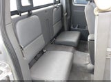 Dodge Dakota Slt 1D7HE42K76S515560 снимка