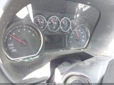 Chevrolet Suburban 4Wd Z71 1GNSKDKD2MR363385 снимка
