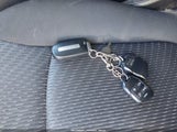 Dodge Journey Se 3C4PDCAB5GT218419 снимка