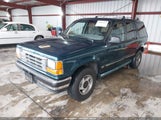 Ford Explorer 1FMDU32X5PUD81568 снимка