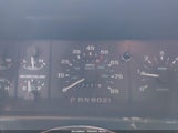 Ford Explorer 1FMDU32X5PUD81568 снимка