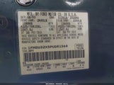Ford Explorer 1FMDU32X5PUD81568 снимка