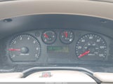 Ford Taurus Se 1FAFP53UX5A118176 fotografie