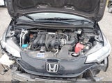 Honda Fit Lx 3HGGK5H51HM713120 photo