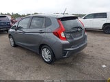 Honda Fit Lx 3HGGK5H51HM713120 photo