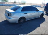 Subaru Impreza 2.5I JF1GE61668H527923 снимка
