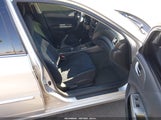 Subaru Impreza 2.5I JF1GE61668H527923 снимка