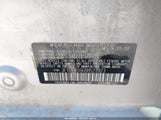 Subaru Impreza 2.5I JF1GE61668H527923 снимка