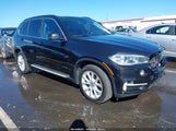 BMW X5 xDrive35I 5UXKR0C55G0U11344 снимка