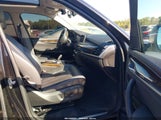 BMW X5 xDrive35I 5UXKR0C55G0U11344 снимка