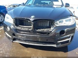 BMW X5 xDrive35I 5UXKR0C55G0U11344 снимка
