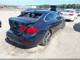 BMW 430I xDrive WBA4W5C53JAE43405 снимка