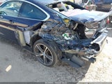 BMW 430I xDrive WBA4W5C53JAE43405 снимка