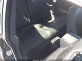 BMW 430I xDrive WBA4W5C53JAE43405 снимка