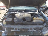 Dodge Charger Se 2C3CDXBG2EH364318 снимка