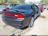 Dodge Charger Se 2C3CDXBG2EH364318 снимка