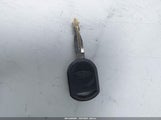 Ford Escape Limited 1FMCU9EG4BKC42109 снимка