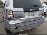 Ford Escape Limited 1FMCU9EG4BKC42109 снимка