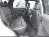 Ford Escape Limited 1FMCU9EG4BKC42109 снимка